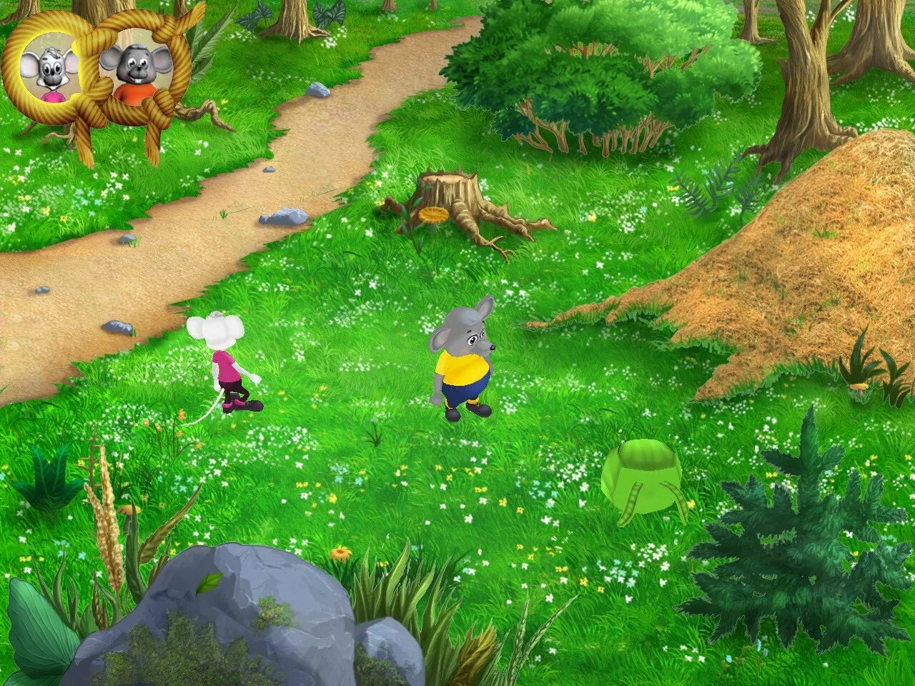 кот леопольд приключения в лесу акелла. лесные похождения. игра лесное приключение. игра джо и момо. лесные приключения надпись.