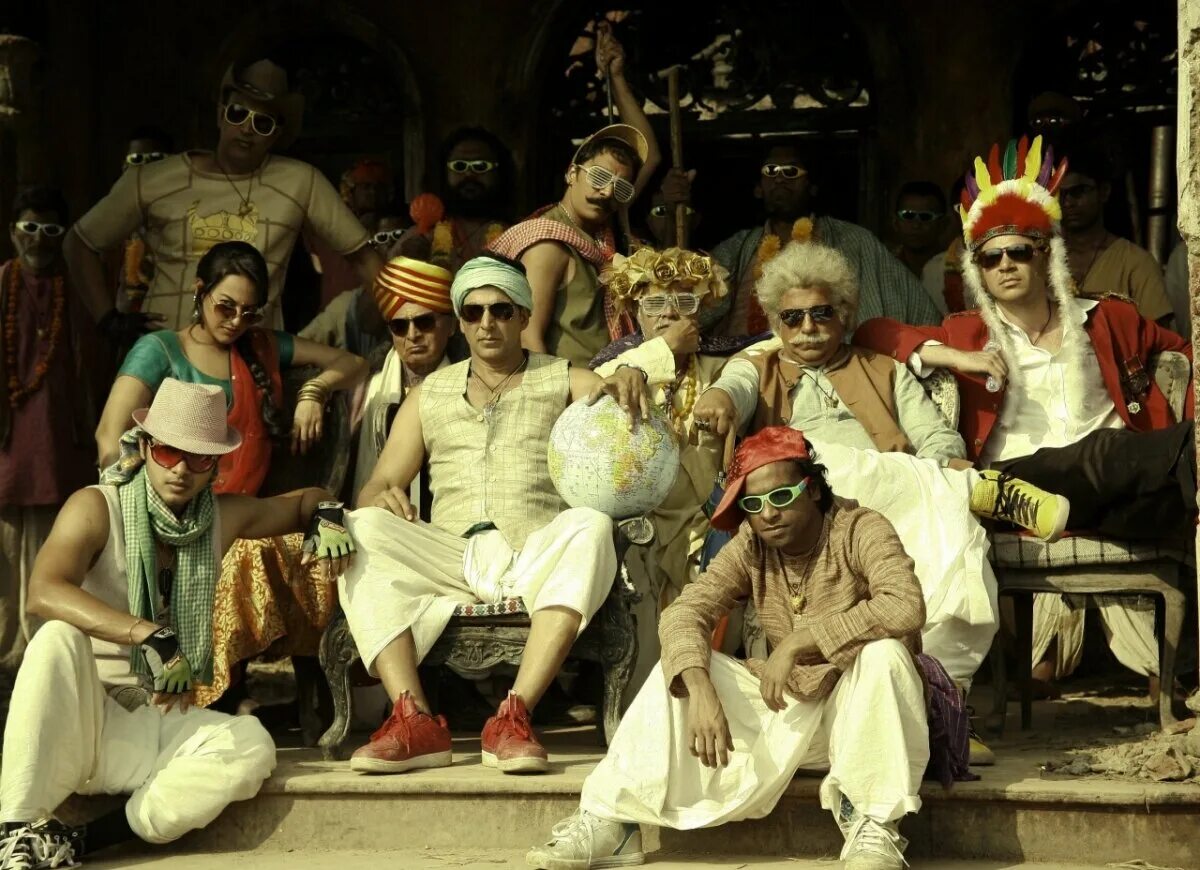 джокер хит леджер и джаред лето. джокер 2012. джокер 2012. Catwoman joker. джокер 2012.