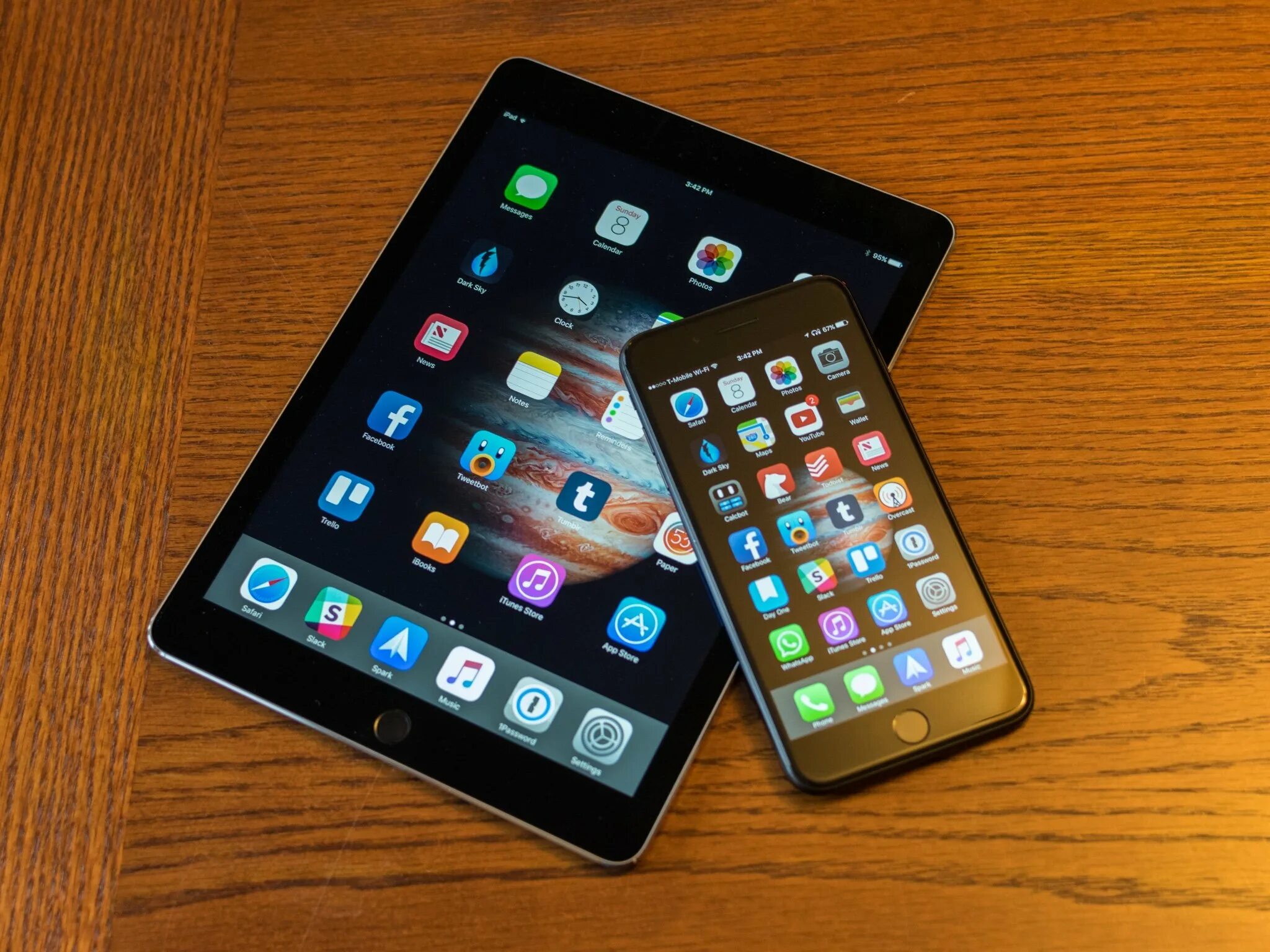 Айпады 120 гц до 30-40к  с apple shop. Ipad 3 64gb. Айпад телефон фото. Айпад все модели. Apple ipad 2024.