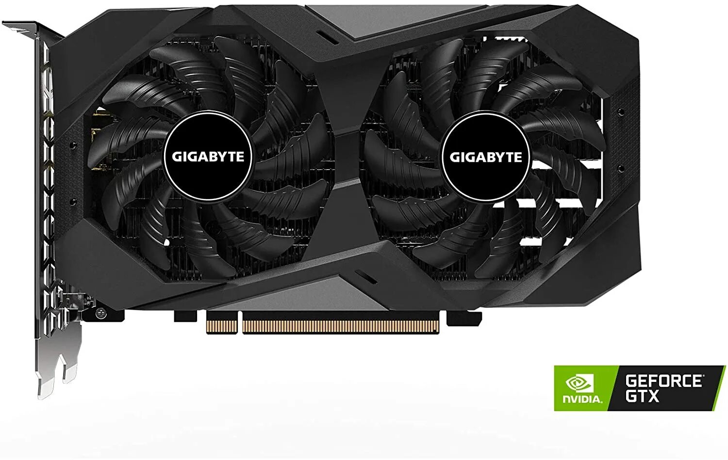 Видеокарта Gigabyte GEFORCE GTX 1650. GEFORCE GTX 1650 d6 Windforce OC 4g. Gigabyte GEFORCE GTX 1650 d6 OC 4g (GV-n1656oc-4gd) Rev. 2.0. Видеокарта Gigabyte GEFORCE GTX 1650 d6 Windforce OC [GV-n1656wf2oc-4gd].