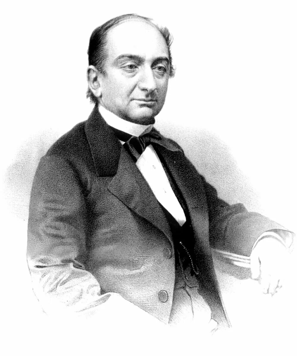 Циркуляр делянова. Министр просвещения 1887. Так называемый циркуляр о кухаркиных детях 1887. Циркуляр делянова 1887. И.