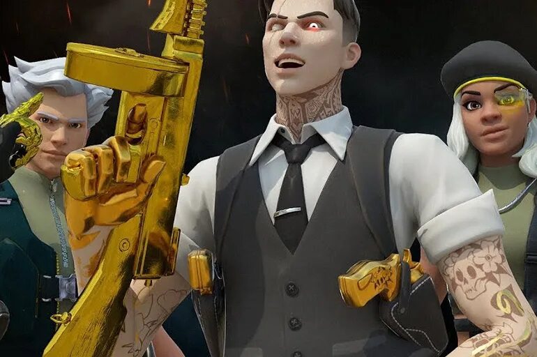 Мидас fortnite. Мидас герой фортнайт. Скин мидаса в майнкрафт. Скин мидаса лысый. Фортнайт персонажи мидас.