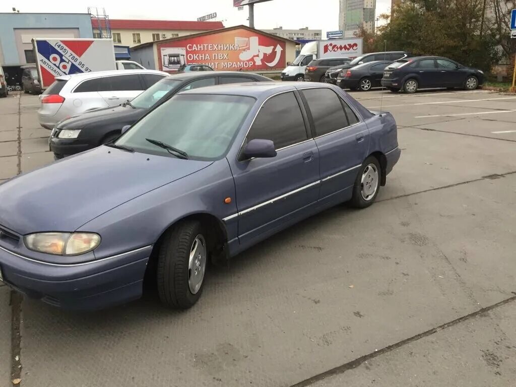 Hyundai лантра 1993. Хендай соната 1993. Hyundai excel sedan. Хендай 1993 года. Hyundai coupe 1993.