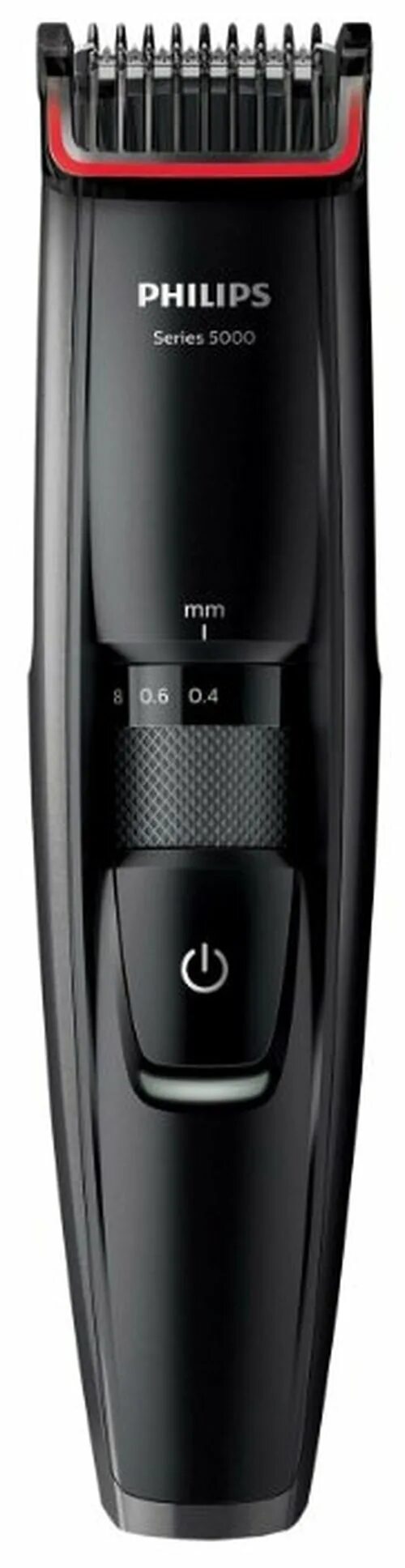 Philips bt5200. Филипс Сериес 5000. Триммер Philips bt5200. Philips bt5200 Series 5000. Филипс сериес