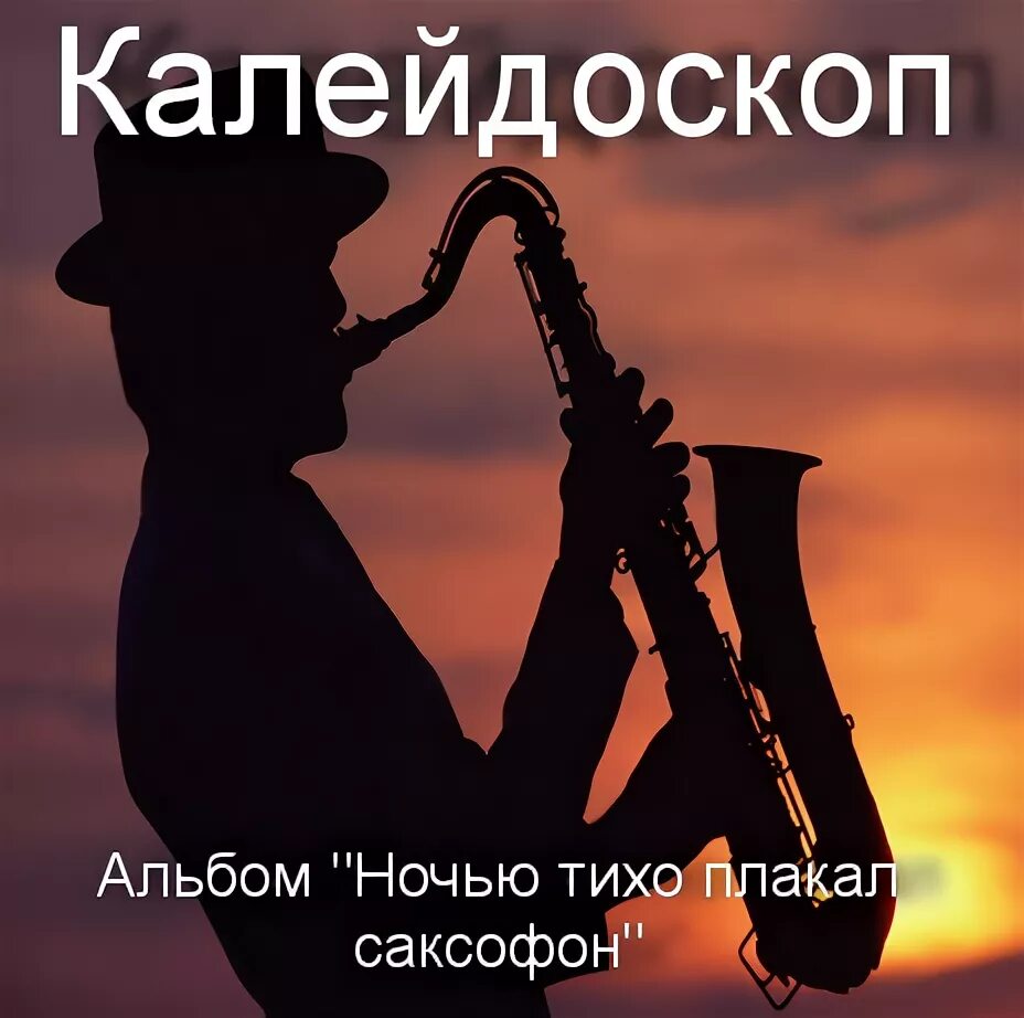 Бесплатный японский саксофон. Японские саксофонисты. Золотой саксофон обложка. Саксофон обложка альбома. Альбом золотой саксофон.