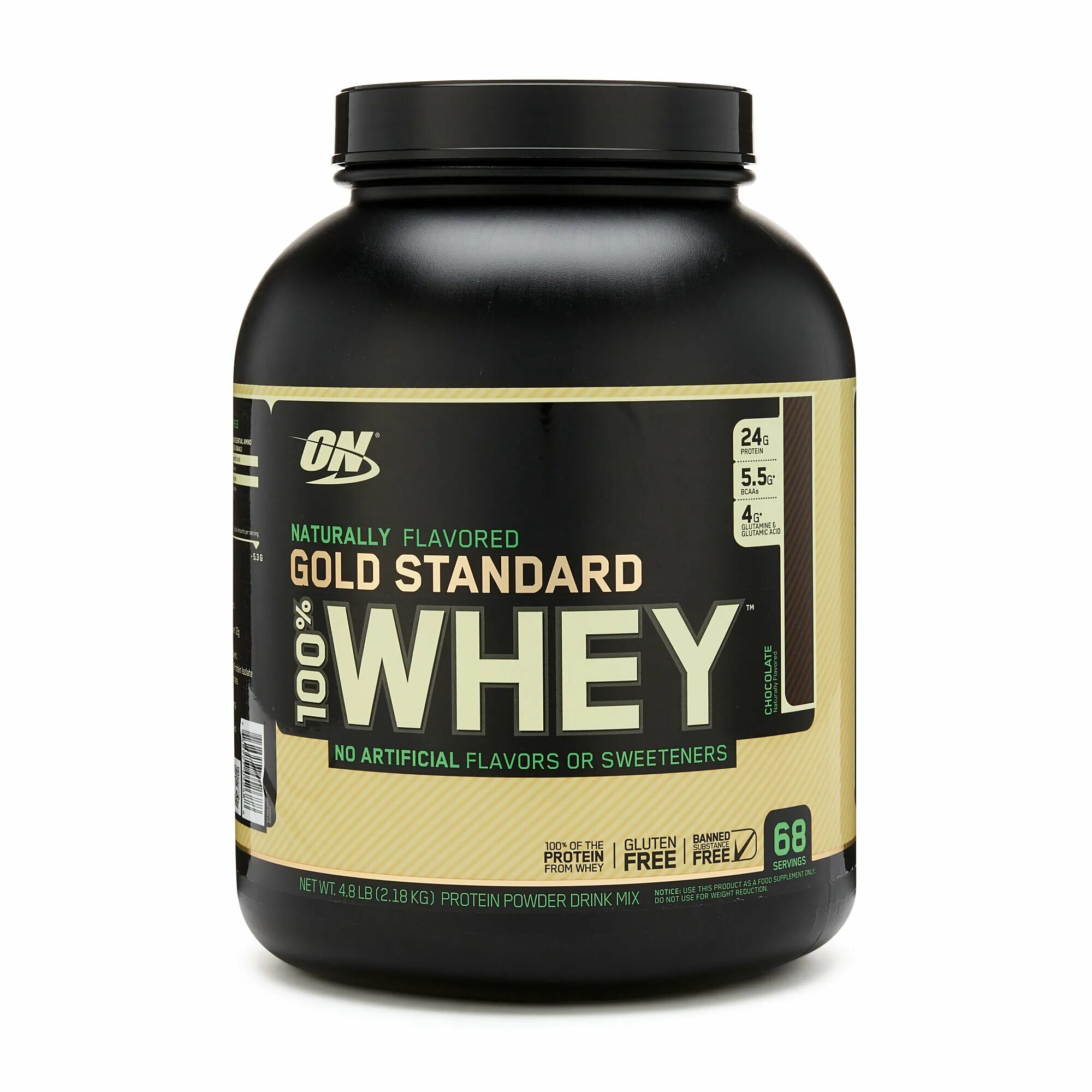 Optimum Nutrition 100 Whey Gold Standard. Протеин Optimum Nutrition 100% Whey Gold Standard. Optimum Nutrition протеин Gold Standard. Whey Gold Standard Optimum Nutrition ваниль. Протеин optimum gold