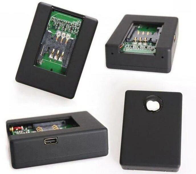 Жучки для прослушки g009. Какие виды прослушки бывают на расстоянии фото. Gps tracker n9 шнур. Какие виды прослушки бывают на расстоянии фото. Жучок micron для прослушки.