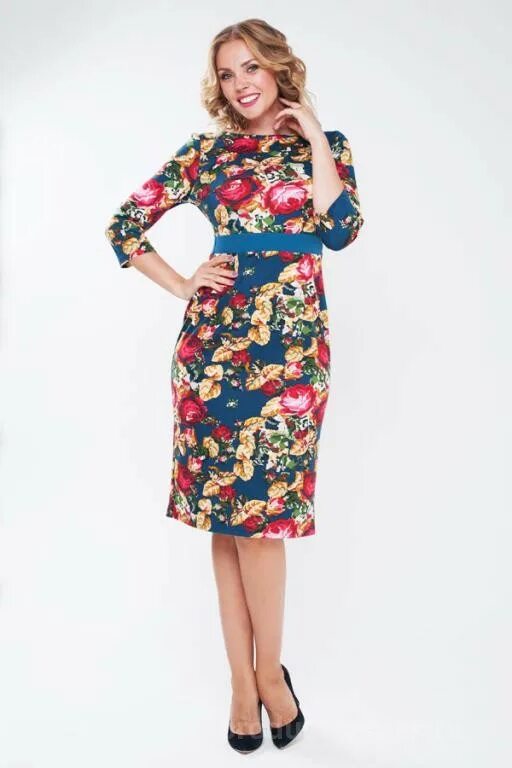 Платья Taiga. Платья из Новосибирска от производителя. Платья Новосибирск от производителя. Леди Тайга женская одежда оптом от производителя Новосибирск.