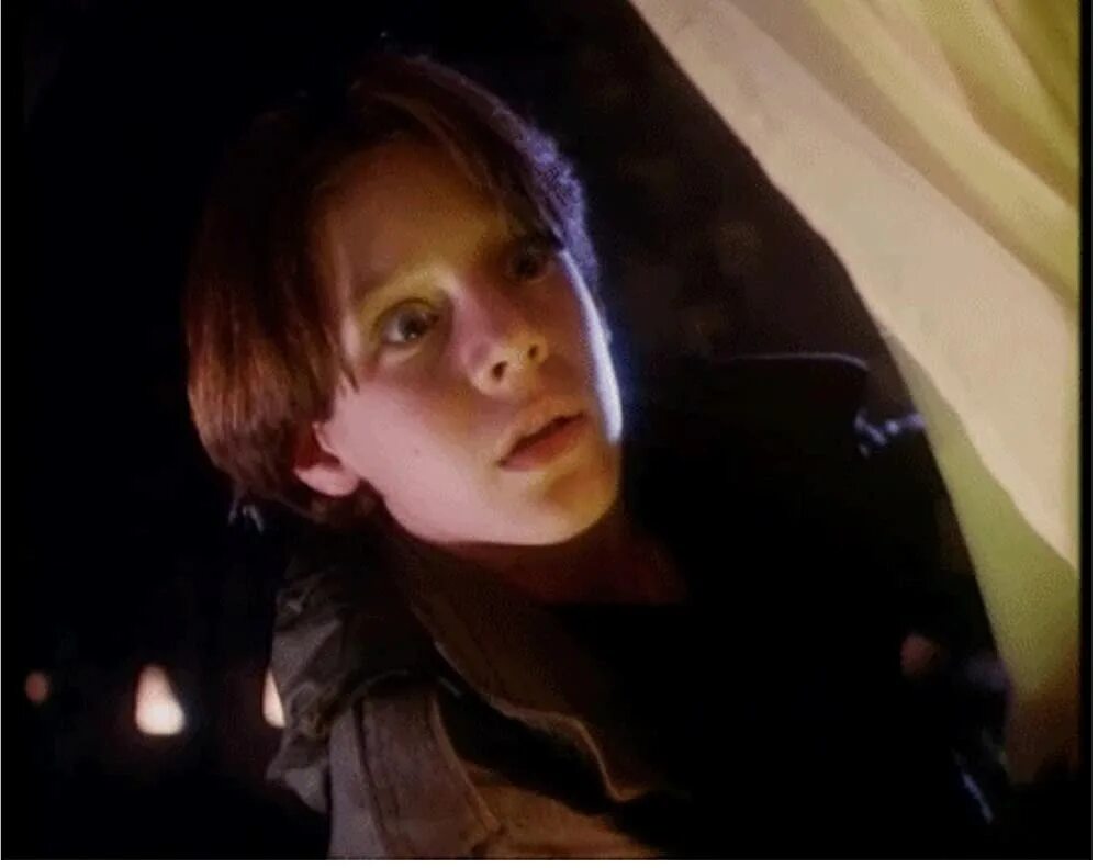 Город сверхъестественного индиана. Eerie indiana. Эйри, индиана / eerie, indiana. Омри кац. Город сверхъестественного индиана.