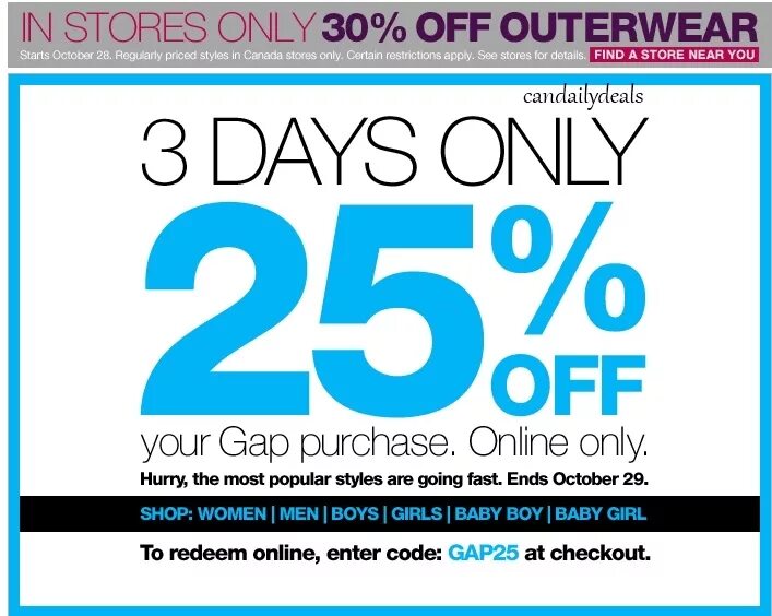 Зипка гап. Enter gap. Gap analysis. Fill the gaps. Гэп бренд одежды.