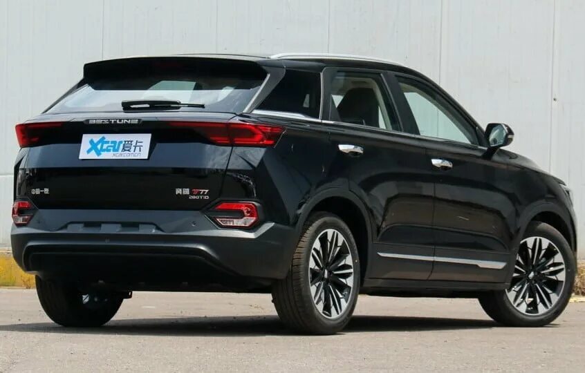 Новый кроссовер faw bestune t77. Т99 faw. Faw 77. Bestun. Новый faw t77.