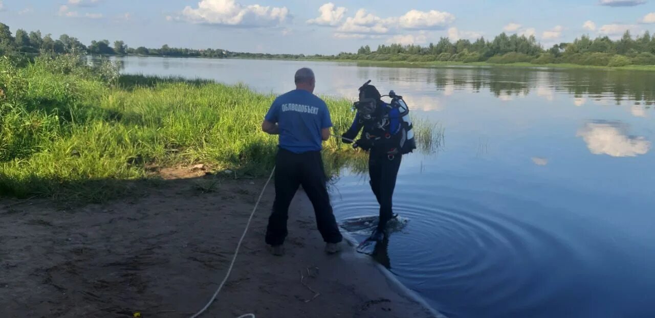 Новгородская область утонули. Новгородская область утонули. Река питьба новгородская область. Рыбалка в маловишерском районе. Река мста новгородская область.