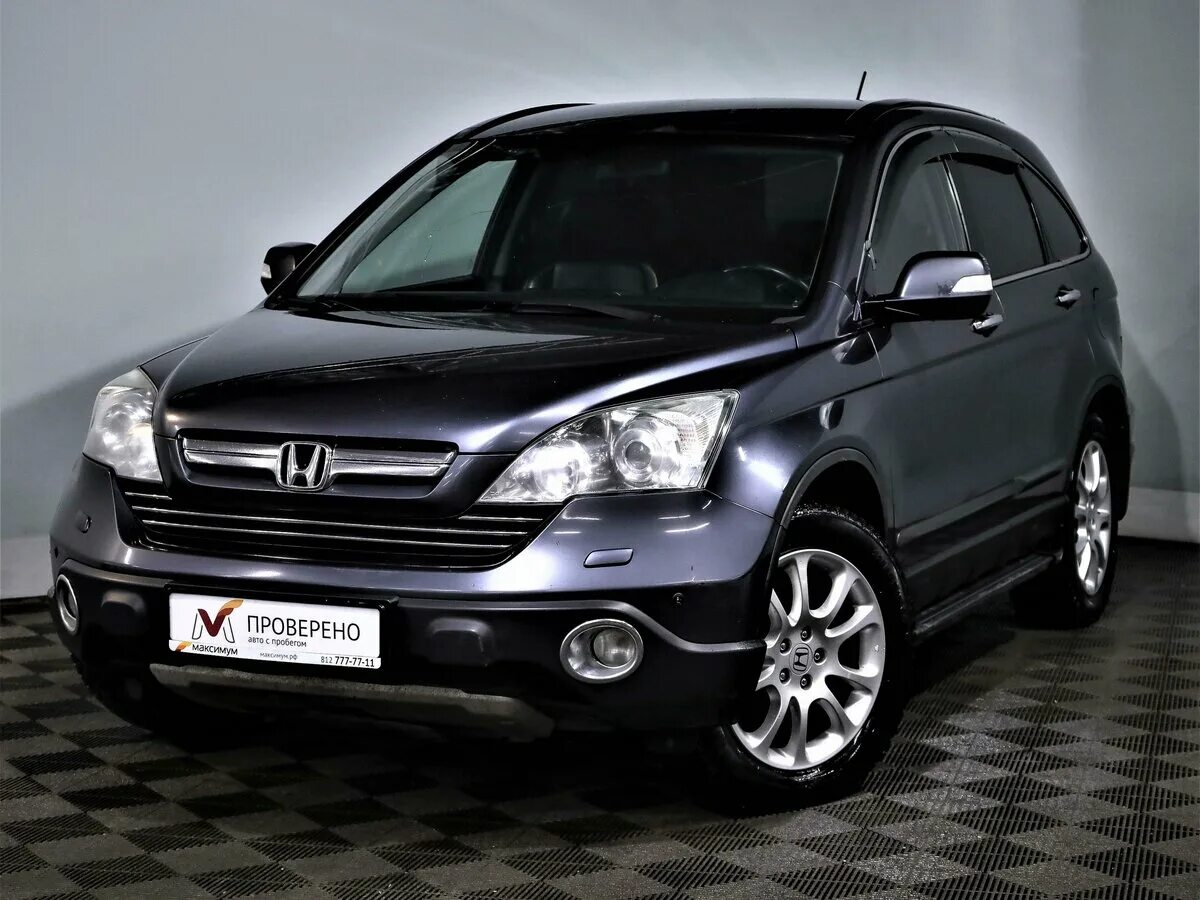 Honda crv 2008. Хонда срв 2008 года 2. Хонда срв 2008 года. 4. Honda cr-v 2008.