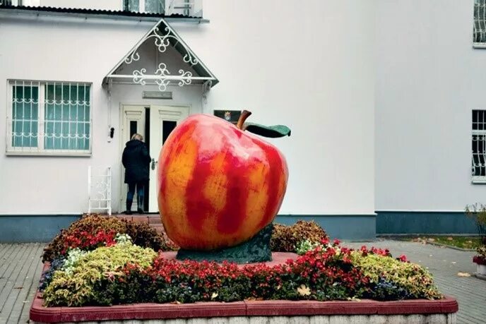 Аптека совхоз. Памятник клубнике в совхозе им ленина. цветы совхоз имени ленина. гостиница сутки совхоз им ленина. совхоз имени ленина армянская лавка.
