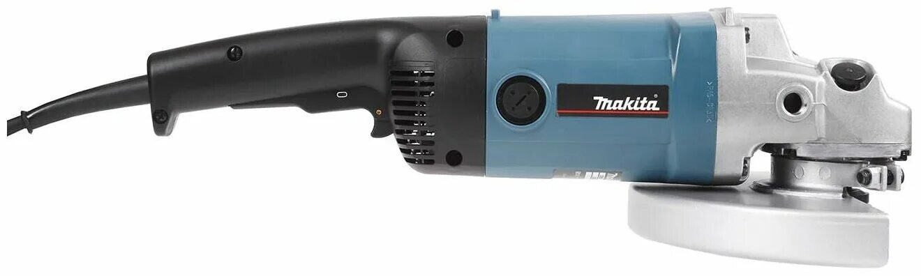 Шлифмашинка угловая 9069sf. Угловая шлифмашина makita 230мм. Угловая шлифмашина makita 9069. Ушм makita 230. Болгарка макита 230 9069.