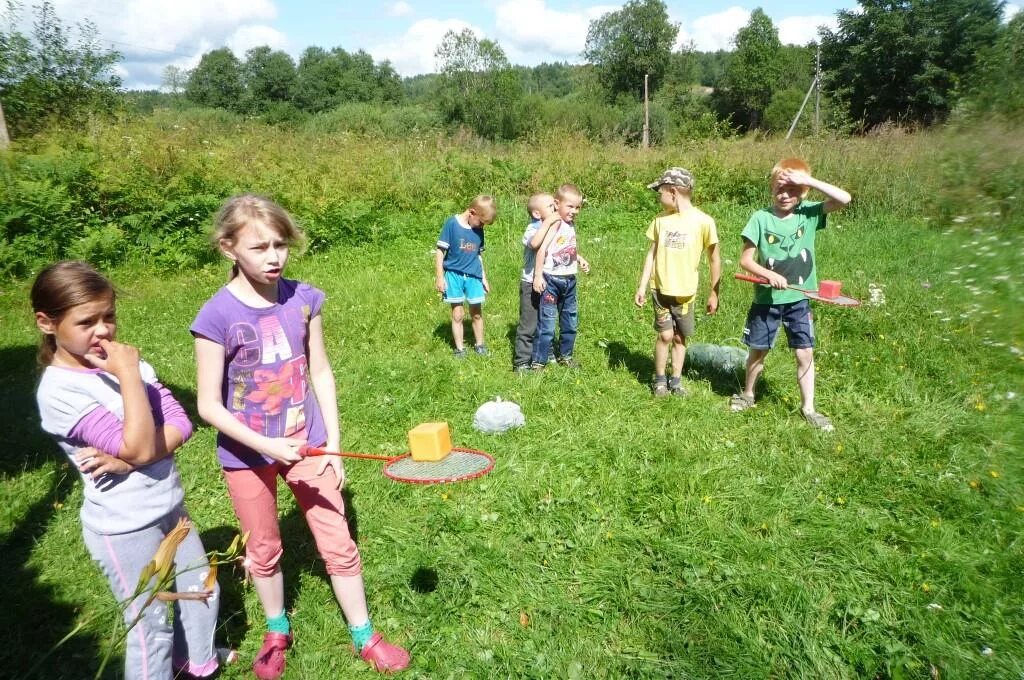 Экологическое игровая программа. Безопасное лето в библиотеке. Экологическое игровая программа. Экологическое игровая программа. Экологические игры.