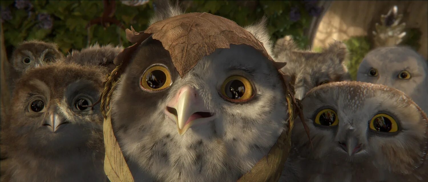 Ga hoole guardians the owls legend. Легенды ночных стражей. Мультфильм про сов легенды ночных стражей. Легенды ночных стражей фильм. Мультик про сов ночные Стражи.