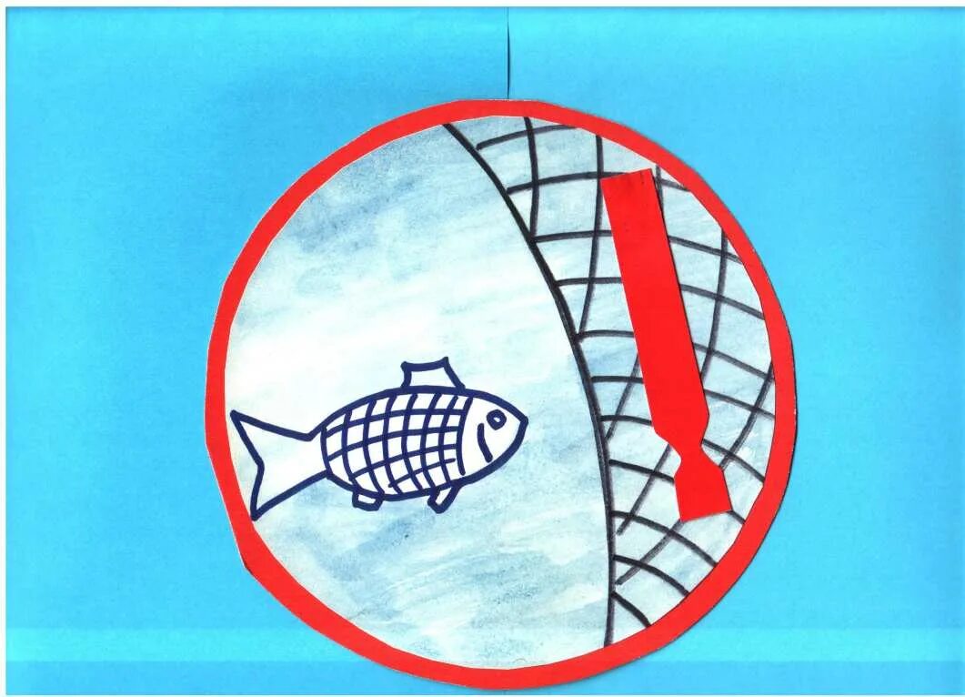 Лови проблемы. Защита рыб. Знак проблема загрязнения океана. Знак ловля рыбы сеткой. Экологические знаки.