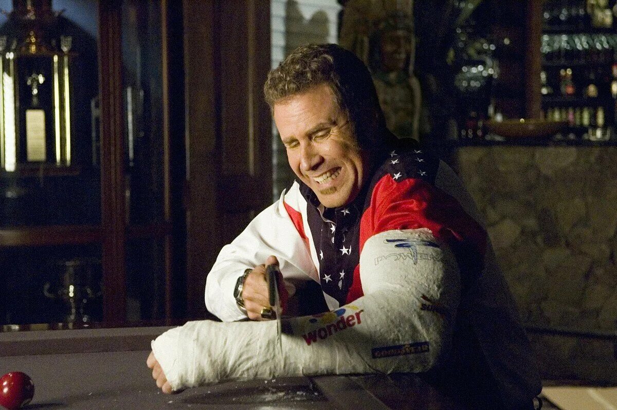 рикки бобби король дороги актеры. рикки бобби король дороги. рикки бобби король дороги. Talladega nights: the ballad of ricky bobby, 2006. рики бобби король дороги.