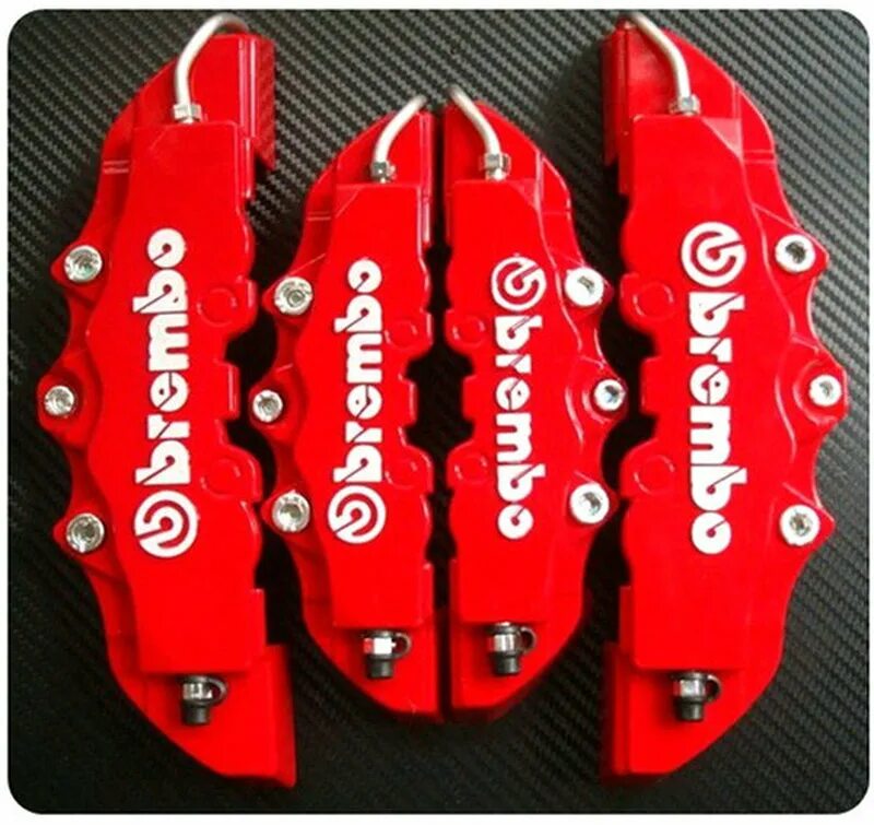 Накладки на суппорта brembo. Накладки на суппорта Брембо. Накладки на тормозные суппорта Брембо. Брембо накладки на суппорта Брембо. Накладки на суппорта BREMBO для Ford Focus 2.