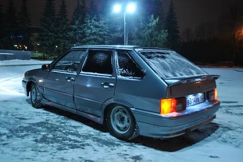Раз 21 14