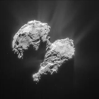 Elements by rosetta
