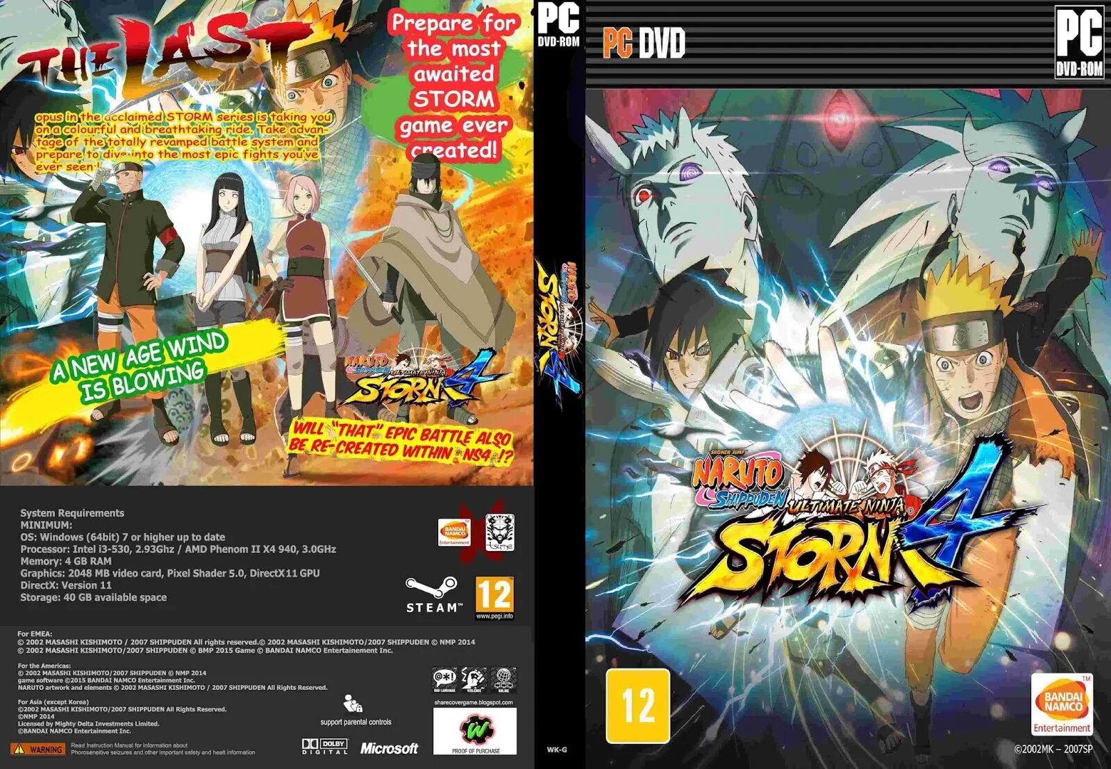 Naruto Shippuden: Ultimate Ninja Storm 4. Диск Naruto Shippuden Ultimate Ninja Storm 4. Naruto Shippuden Ultimate Ninja Storm 4 обложка. Naruto Ultimate Ninja Storm 5.