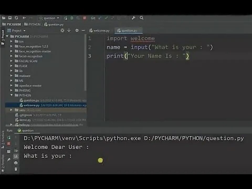 Python filename py. Операции с коллекциями python. как импортировать pygame в python. callback python. python как импортировать класс.
