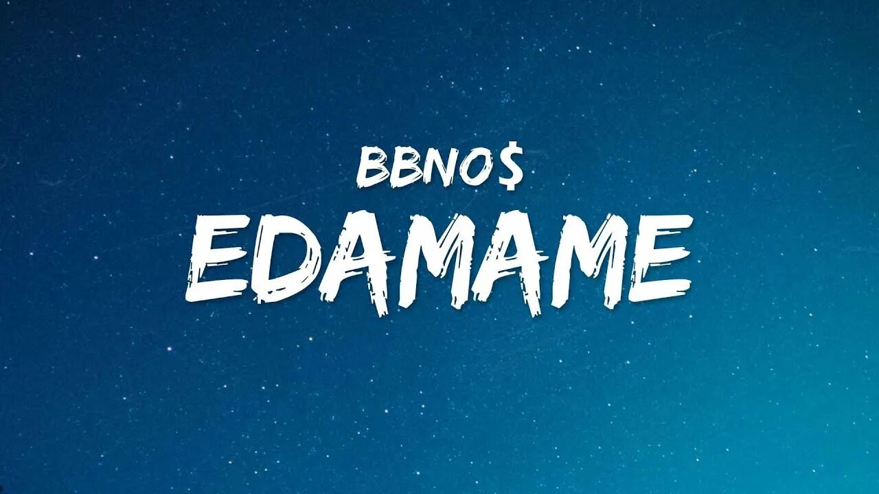 Bbno feat rich. Edamame bbno$. Bbno feat rich. Bbno$, rich brian. Bbno feat rich.