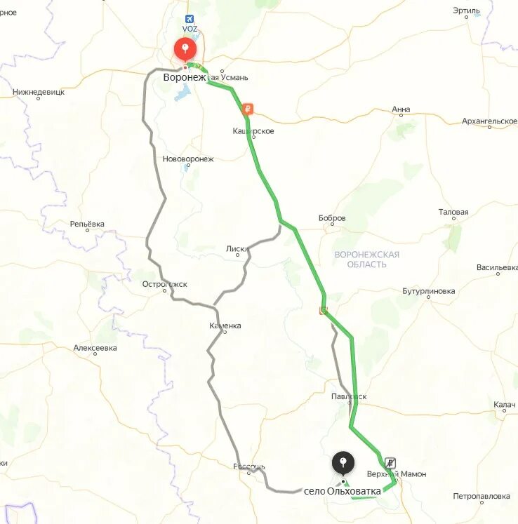 такси ольховатка воронежская область. такси ольховатка воронежская область. ольховатка белгородская область. ольховатка новооскольский район. такси ольховатка воронежская область.