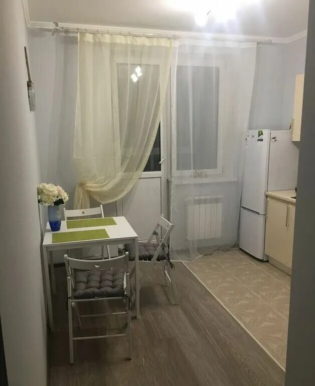 Вторичка в королеве 1 комнатную. Вторичка в королеве 1 комнатную