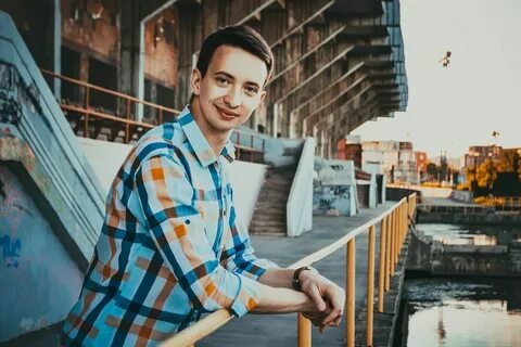 Будкин