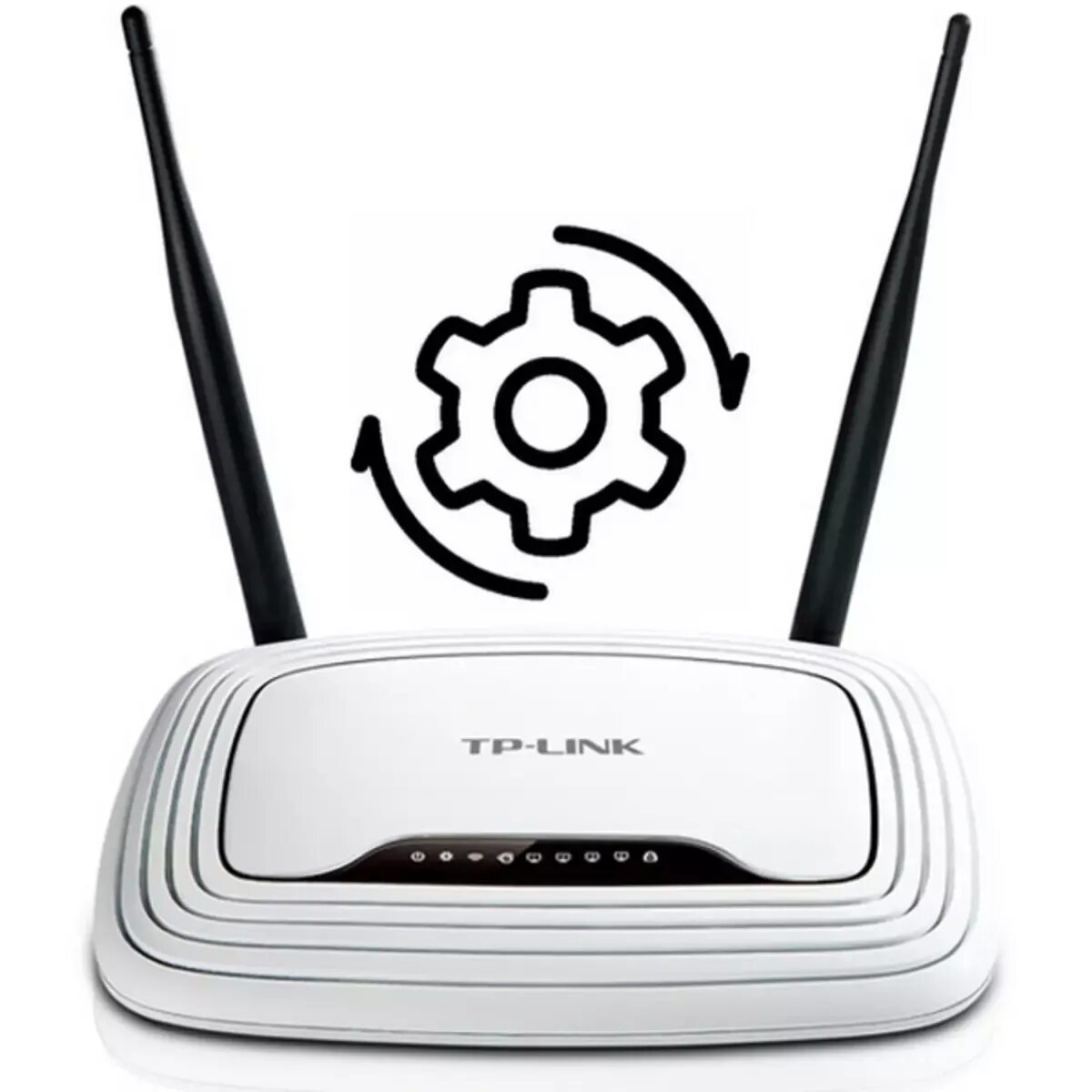 Новый вай фай интернета. Вай фай роутер TP link. Wi-Fi роутер TP-link TL-wr850n. Роутер TP link TP. Роутер TP link n850.