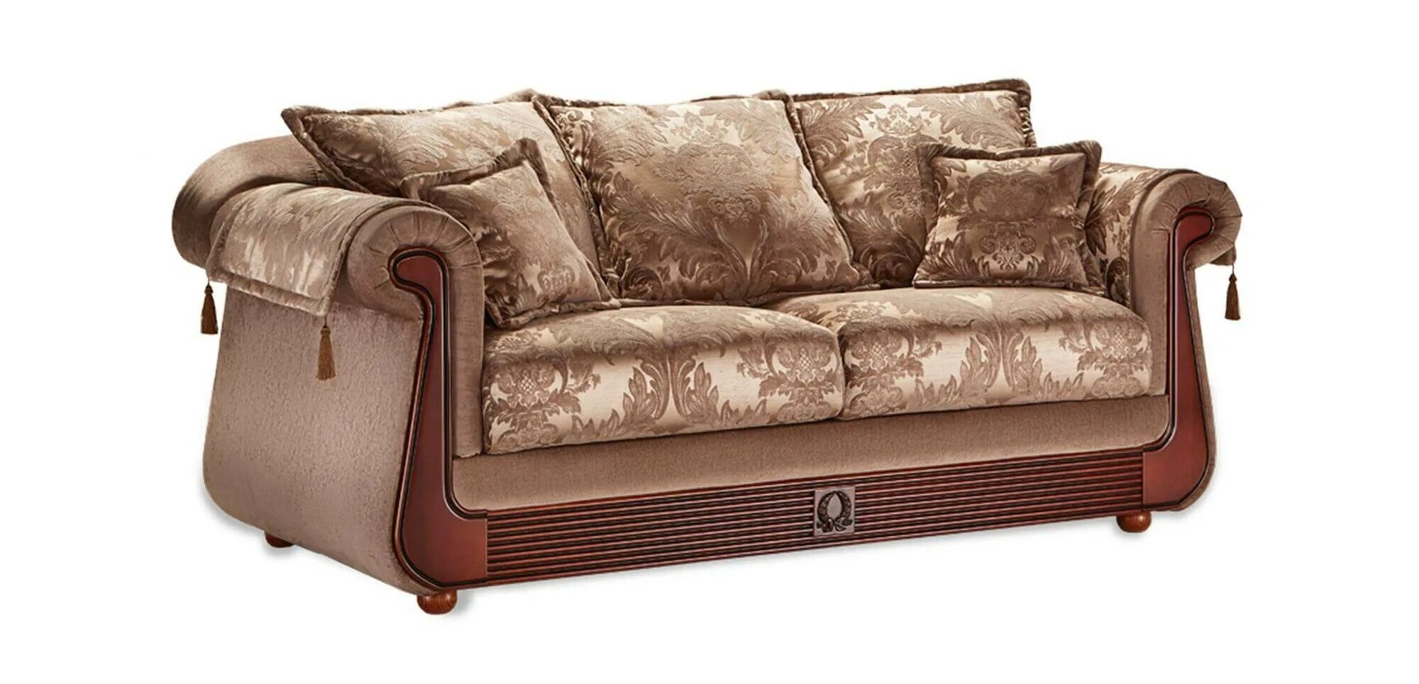 Диван сенатор гротеск. Диван 140 “вояж” гротеск. Мебель гротеск фаворит мягкая мебель. Мебель гротеск фаворит мягкая мебель. Диван фаворит фабрика гротеск.