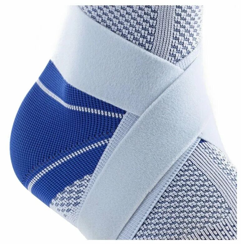 бандаж голеностопный bauerfeind malleotrain. ортез malleotrain s. голеностопный ортез malleotrain. 11011102. ортез bauerfeind malleotrain.