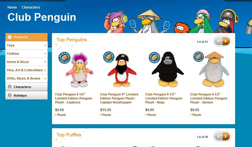Корт екатеринбург. Клуб пингвинов играть. Пингвин в котелке. April tennis club реклама. Club penguin на русском.
