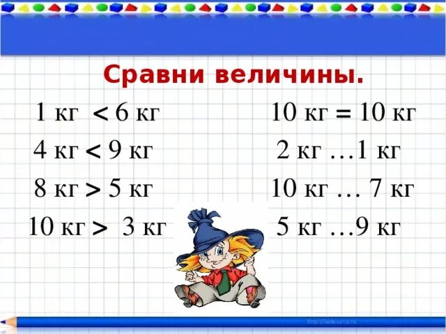 Примеры на сравнение величин 2 класс. Величины 1 класс задания. Сравни величины. Сравнение величин 2 класс. Сравнение величин карточка