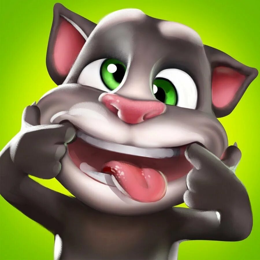 Tom cat 2 3. Talking Tom. Talking Tom Cat. My talking tom2018. Talking Tom 2005.