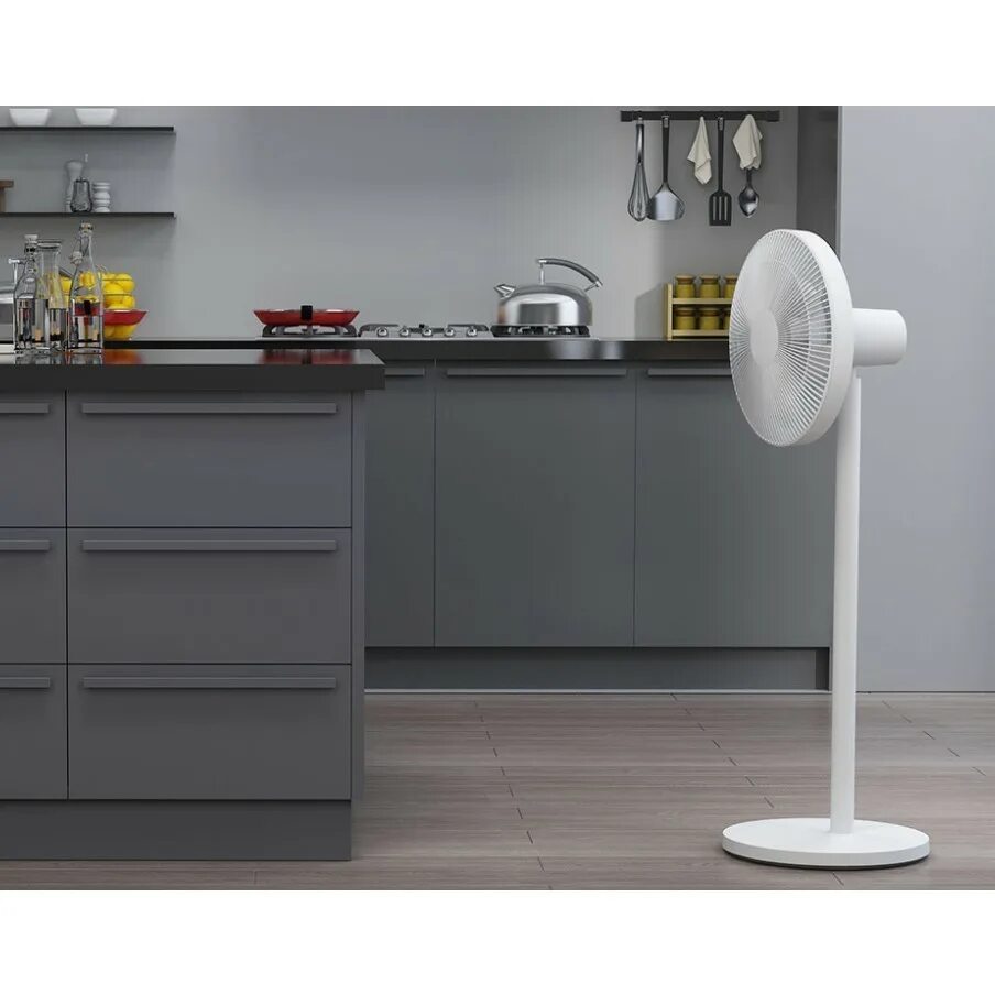 Xiaomi smart standing. Xiaomi mi Smart standing Fan Pro. Xiaomi Smart standing Fan Pro. Вентилятор Xiaomi напольный mi Smart standing Fan Pro. Xiaomi Smart standing Fan 2 Pro.