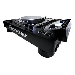 Dj 2000