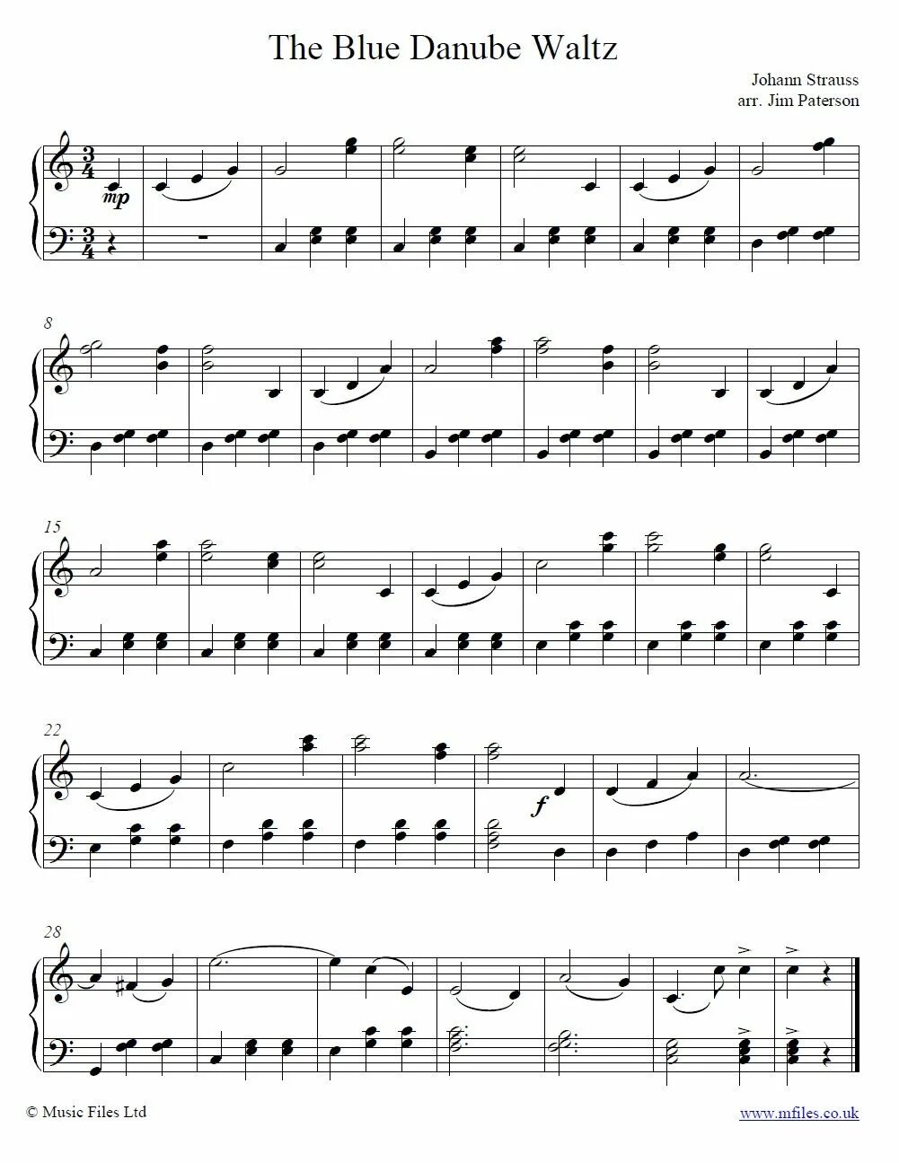 Вальс иоганна штрауса. Дунайские волны текст. Вальс дунай. Дунайские волны вальс ноты для аккордеона. Ноты голубой дунай для фортепиано иоганн штраус.