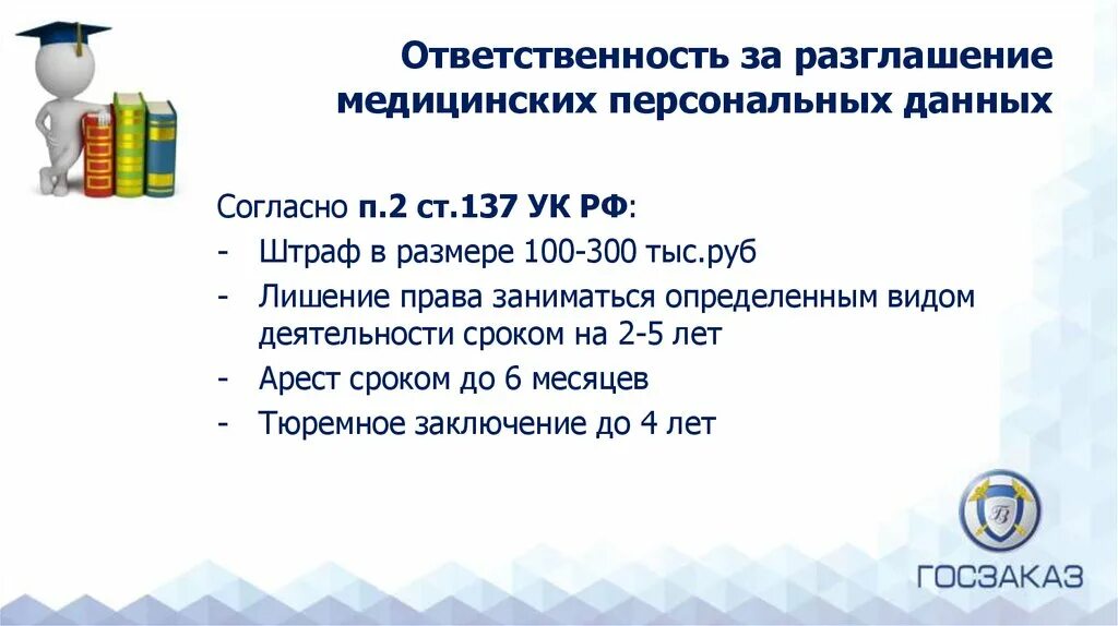 Разглашение данных ук рф. Разглашение персональных данных 137 УК РФ. Статья 137 УК РФ. 137 Статья уголовного кодекса РФ. Разглашение персональных данных ответственность.