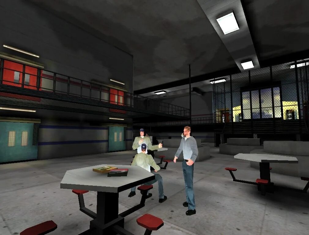 Игра prison escape аэропорт. «Alcatraz: Prison Escape» (2001). Alcatraz: Prison Escape (2000) PC. Escape from Alcatraz игра. Prison Escape Алькатрас.