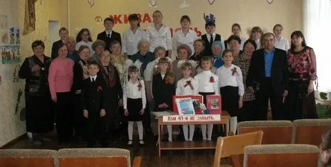 Погода терентьевское