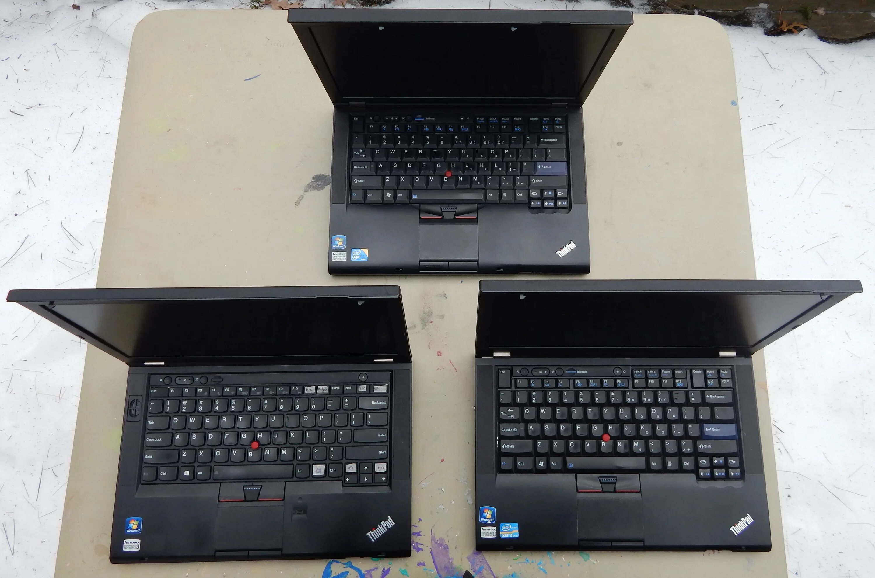 V t 3t 1. THINKPAD t420 Тип матрицы. Lenovothilkpad l420. Altos t420.