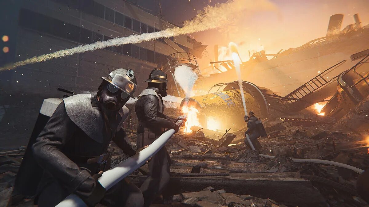 Симулятор ликвидатора чернобыльской аварии. Чернобыль ликвидатор симулятор. Игра про ликвидаторов чернобыля. Симулятор ликвидатора чаэс. Чернобыль ликвидатор симулятор.