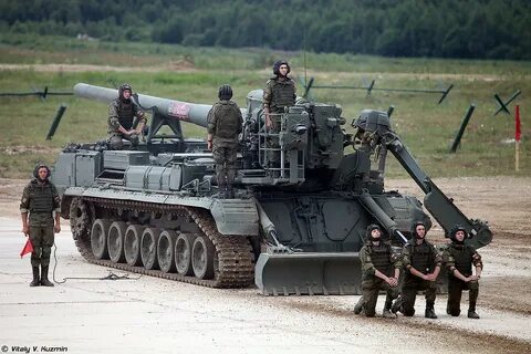 Сау малка