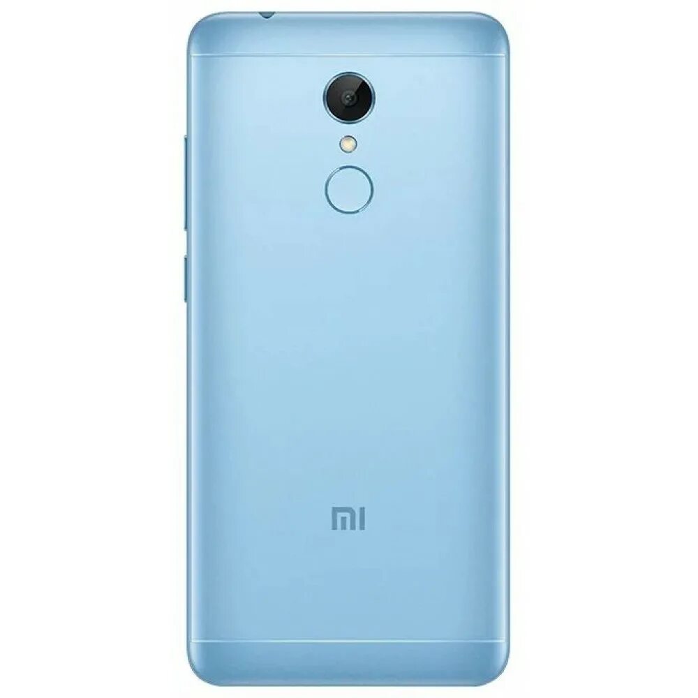 Xiaomi Redmi 5 Plus. Смартфон Xiaomi Redmi 5. Xiaomi Redmi 5 Plus 32gb. Смартфон Xiaomi Redmi 5 3/32gb. Xiaomi купить синий