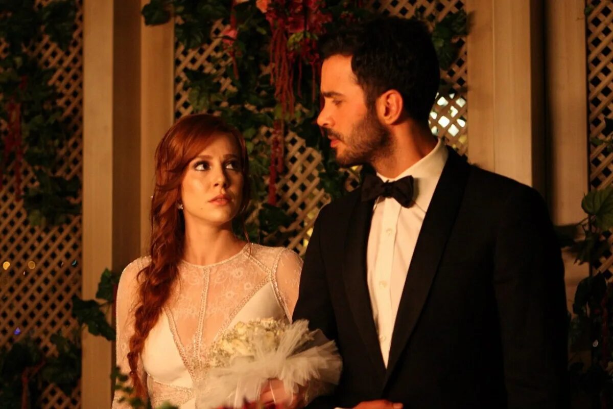 прокат любовь напрокат. любовь напрокат сериал. любовь напрокат сериал дефне и омер. турецкий сериал дефне и омер. турецкий сериал омар и дефне.