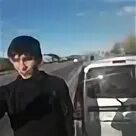 Муслима костанай